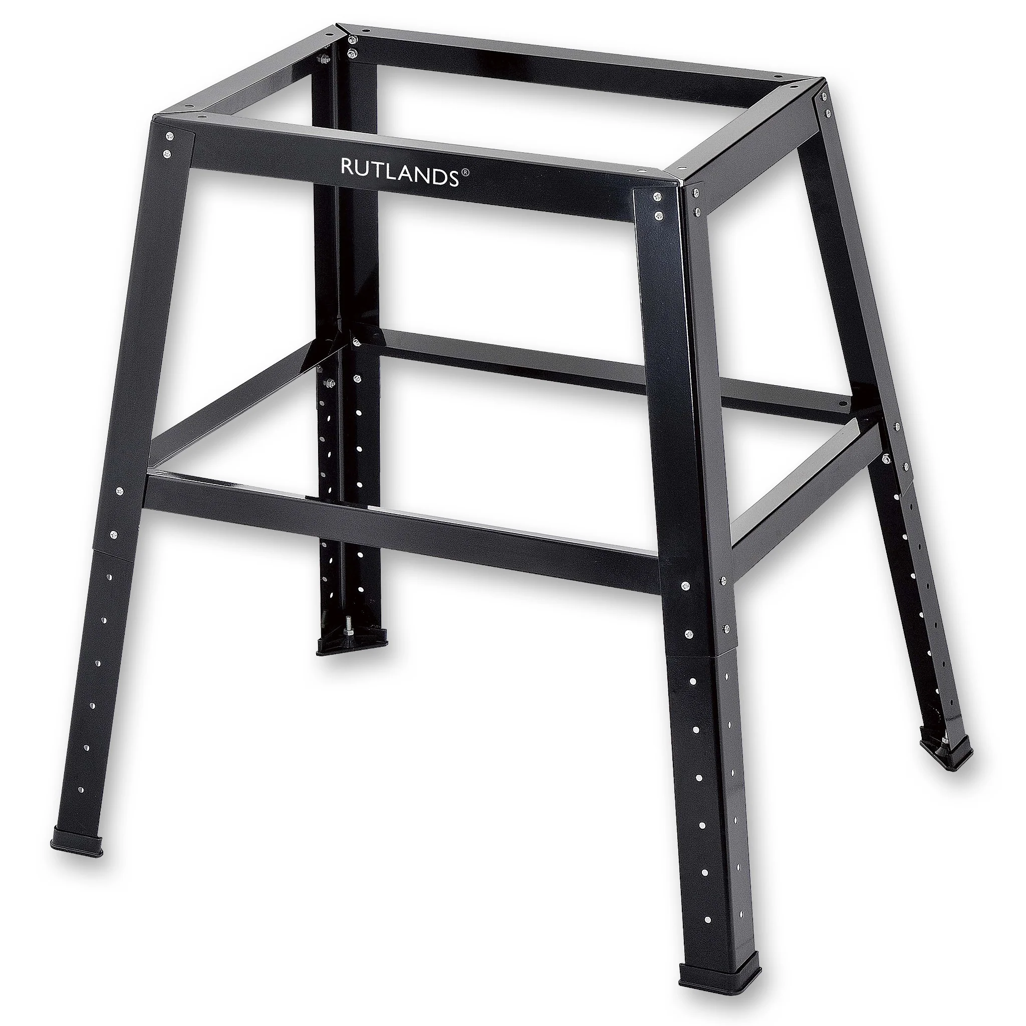 Tool Stand - Height Adjustable 550mm to 860mm