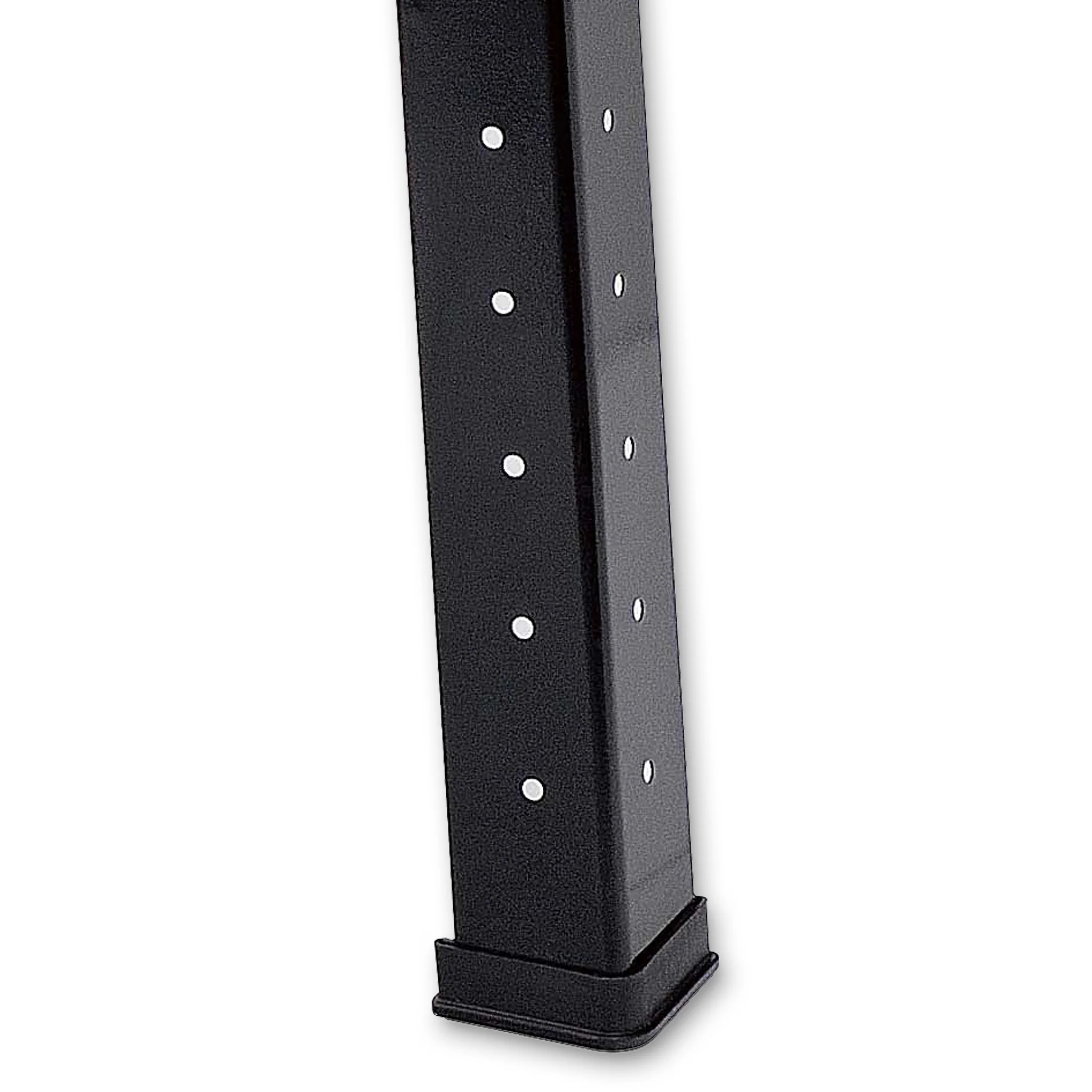 Tool Stand - Height Adjustable 550mm to 860mm - Image 4