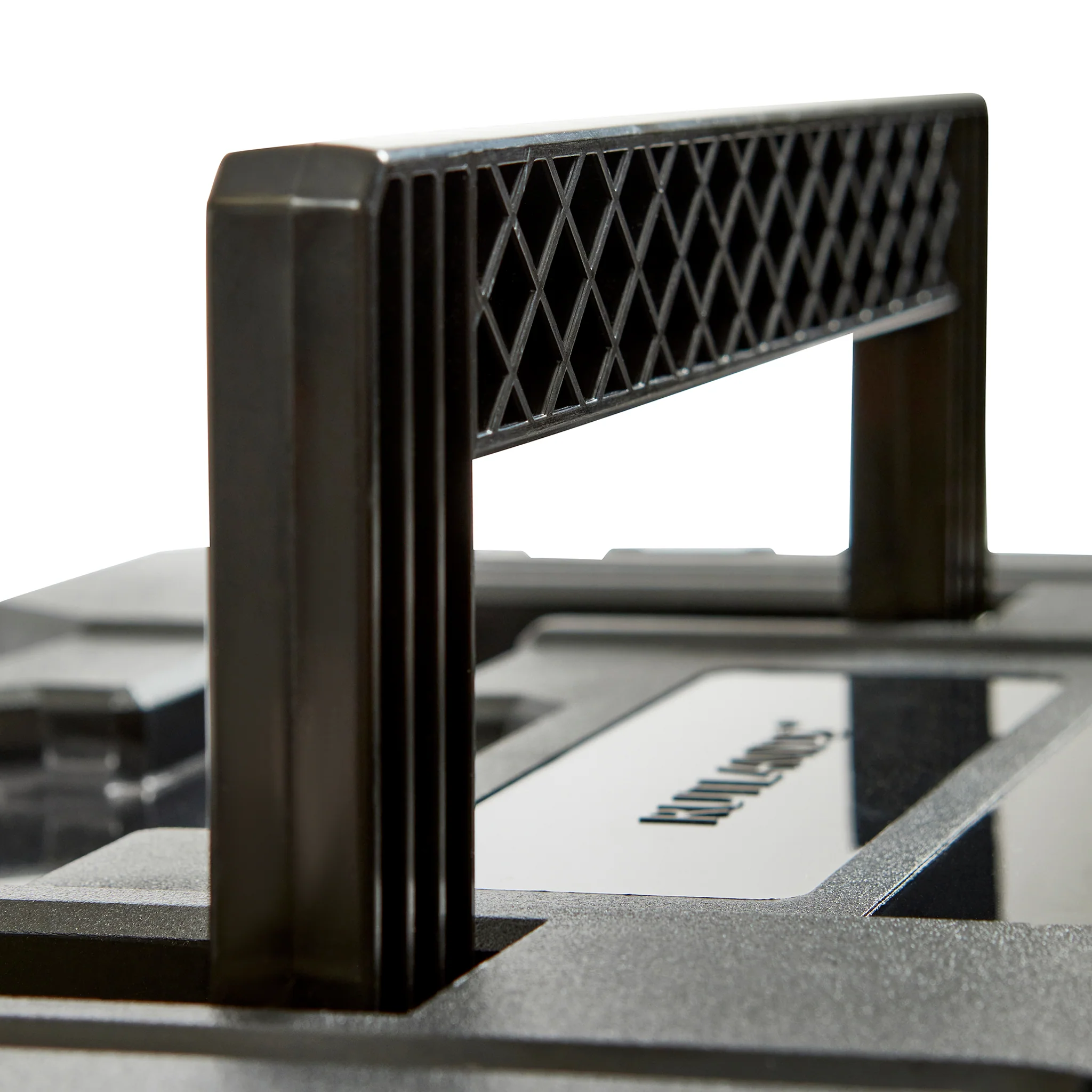 Tool Storage System Case - 443 x 310 x 248mm - Image 5