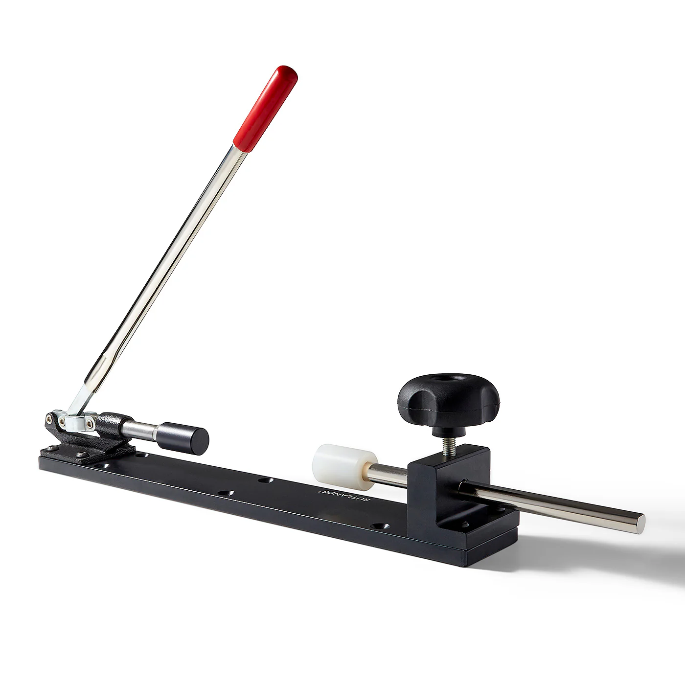 Woodturning Pen Press - Image 2